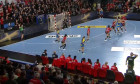 DigiSport 2_2026_10_17_17_07_10