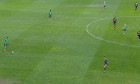 petrolul-sepsi