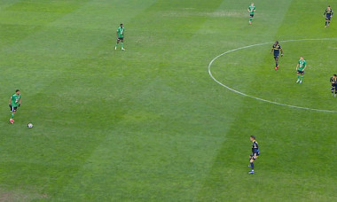 petrolul-sepsi