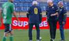 DigiSport 1_2026_10_17_17_17_53