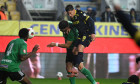 petrolul-sepsi