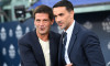 SOCCER - Serie A - Bologna FC vs. Inter - FC Internazionale