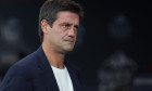 SOCCER - Serie A - Bologna FC Vs. Inter - FC Internazionale