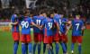 FOTBAL:FCSB-OTELUL GALATI, SUPERLIGA SUPERBET (10.10.2026)