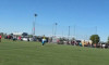 Captură de ecran 2026-10-18 141841