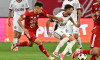 SEPSI OSK SFANTU GHEORGHE-FC CFR 1907 CLUJ, SUPERLIGA SUPERBET (12.09.2026) (2)