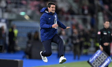 cristi-chivu