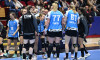 HANDBAL FEMININ:CSM BUCURESTI-SOLA HANDBALLKLUBB, LIGA CAMPIONILOR (18.10.2026)