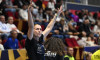 HANDBAL FEMININ:CSM BUCURESTI-SOLA HANDBALLKLUBB, LIGA CAMPIONILOR (18.10.2026)