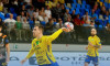 sporting pelt potaissa turda