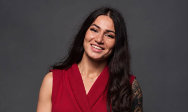 diana belbita