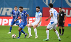 FOTBAL:UNIVERSITATEA CRAIOVA-FARUL CONSTANTA, SUPERLIGA SUPERBET (18.10.2026)