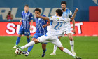 craiova-farul