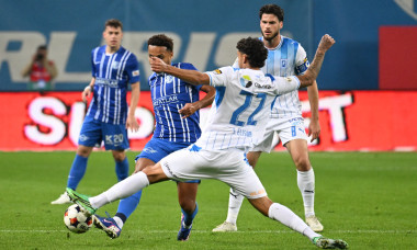 craiova-farul