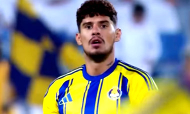 florinelcoman