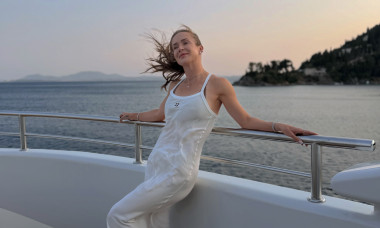 elisvitolina_1785002083_3949201078116384571_334325163