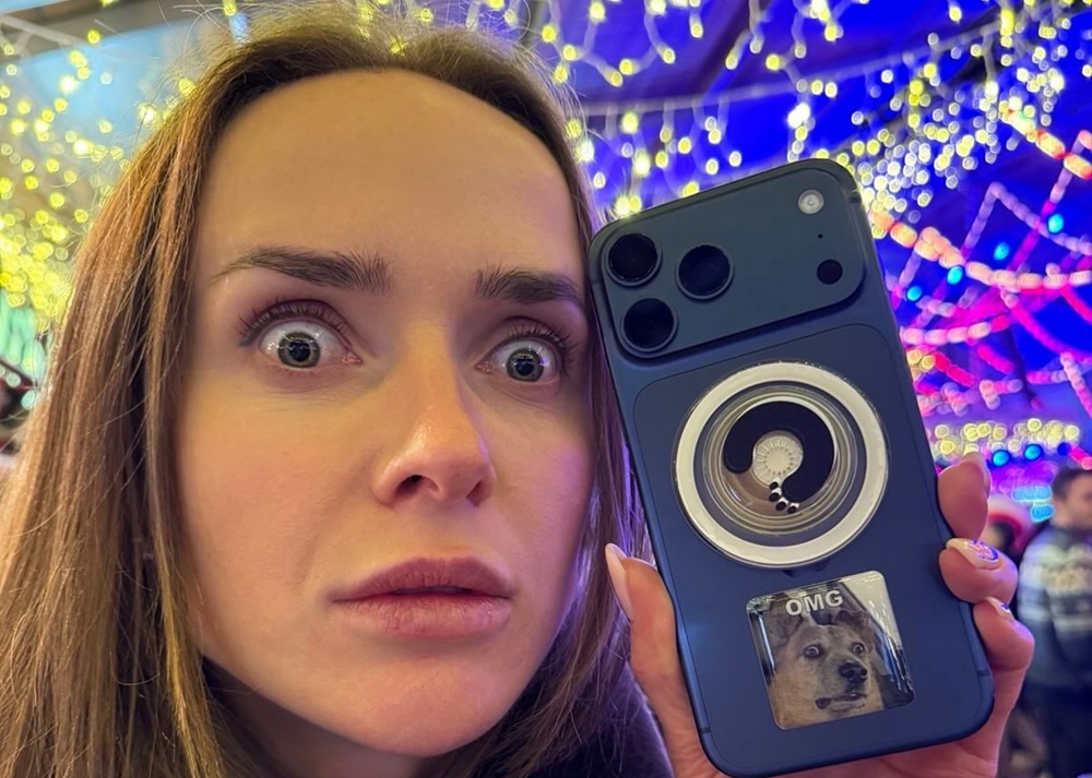 Elina Svitolina și motivele divorțului de Monfils: "Gael a văzut totul!"