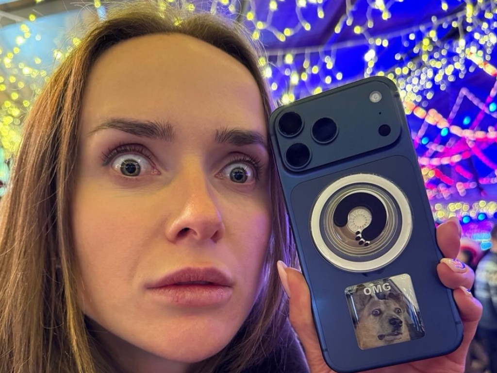 Elina Svitolina și motivele divorțului de Monfils: "Gael a văzut totul!"