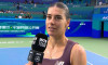 sorana cirstea