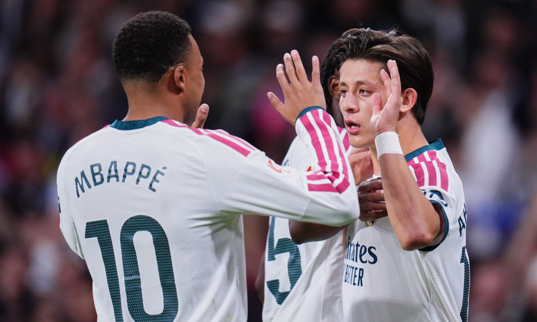 Spain La Liga Soccer