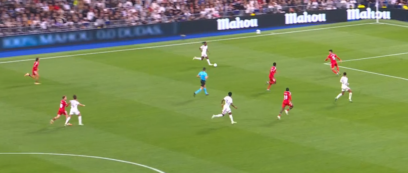 ”E un adevărat infern!”: a răbufnit la conferință, după Real Madrid - Sevilla! Jose Mourinho: ”Am cerut înregistrările TV”