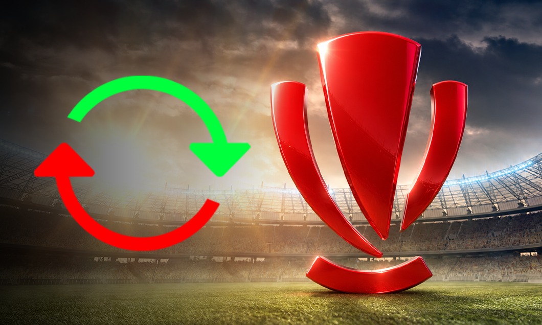 21.000.000€ pentru cluburile din SuperLiga: profit la transferuri