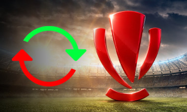 superliga logo
