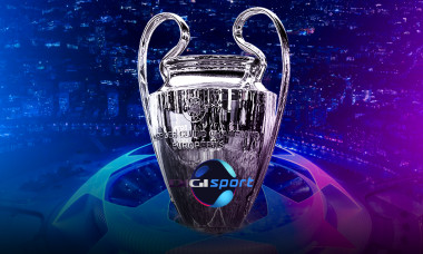 Colaj UCL (2)