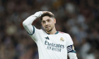 federico valverde