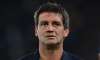 cristi-chivu