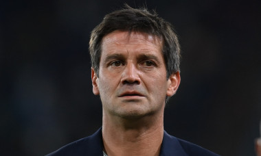 cristi-chivu