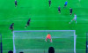 Captură de ecran 2026-10-19 210949