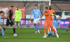 FOTBAL:FC VOLUNTARI-FCSB, SUPERLIGA SUPERBET (19.10.2026)