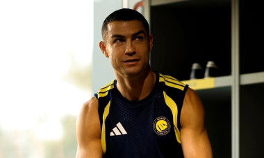 cristiano_1792435520_4011562118206817412_173560420