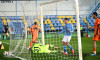 FC VOLUNTARI-FCSB, SUPERLIGA SUPERBET (19.10.2026) (2)
