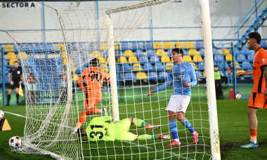 FC VOLUNTARI-FCSB, SUPERLIGA SUPERBET (19.10.2026) (2)