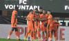 FOTBAL:FC VOLUNTARI-FCSB, SUPERLIGA SUPERBET (19.10.2026)
