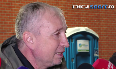 dan-petrescu