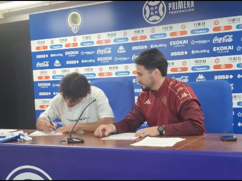 Un român scrie istorie în Spania! Anamaria Prodan: ”Există un loc pentru numele tău în fotbalul mondial”