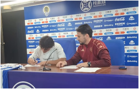 Un român scrie istorie în Spania! Anamaria Prodan: ”Există un loc pentru numele tău în fotbalul mondial”