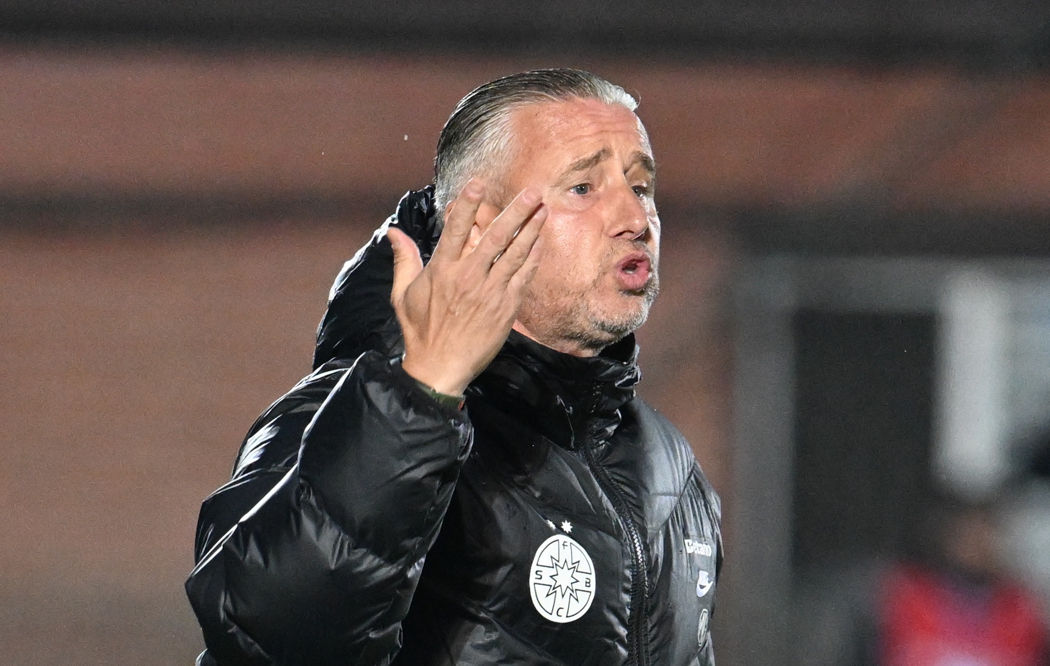 Laurențiu Reghecampf, start identic în toate cele trei mandate de la FCSB! Ce a făcut în 2012 și 2015