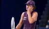 China WTA Wuhan Open