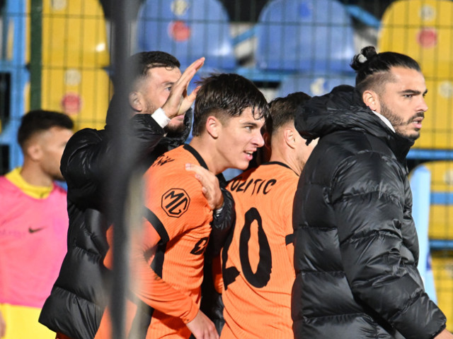 Încă unul! Primii doi căpitani de la FCSB sunt incerți pentru meciul cu ...