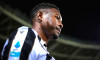 alaba