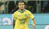 SOCCER - Serie A - Frosinone Calcio Vs. US Sassuolo