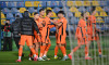 FOTBAL:FC VOLUNTARI-FCSB, SUPERLIGA SUPERBET (19.10.2026)