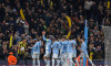 2026 UEFA Champions League Football Manchester City v AEK Athens Oct 20th