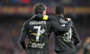 260513 RC Lens vs PSG
