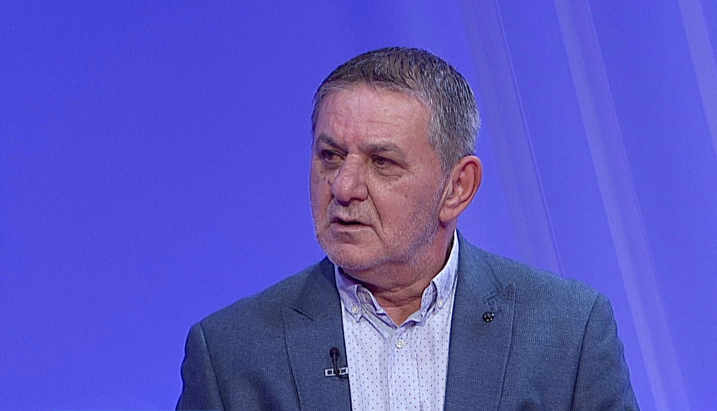 Marius Lăcătuș s-a pronunțat înainte de FCSB - Rapid