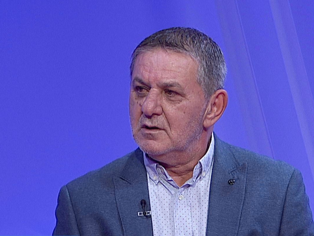 Marius Lăcătuș s-a pronunțat înainte de FCSB - Rapid